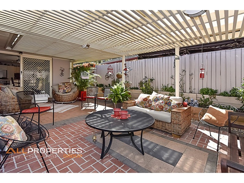 37 Mahogany Place, Forest Lake QLD 4078