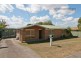 184 Vansittart Rd, Regents Park QLD 4118