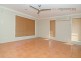184 Vansittart Rd, Regents Park QLD 4118