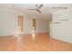 184 Vansittart Rd, Regents Park QLD 4118