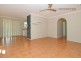 184 Vansittart Rd, Regents Park QLD 4118