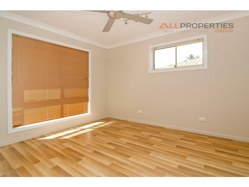 184 Vansittart Rd, Regents Park QLD 4118