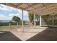 184 Vansittart Rd, Regents Park QLD 4118