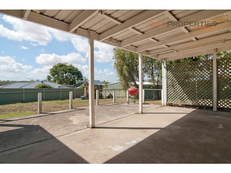 184 Vansittart Rd, Regents Park QLD 4118