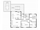 184 Vansittart Rd, Regents Park QLD 4118