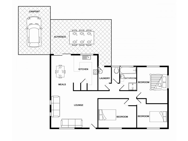 184 Vansittart Rd, Regents Park QLD 4118