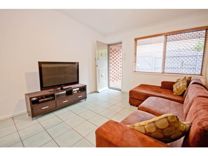 3/11 Crichton Street, Yeerongpilly QLD 4105