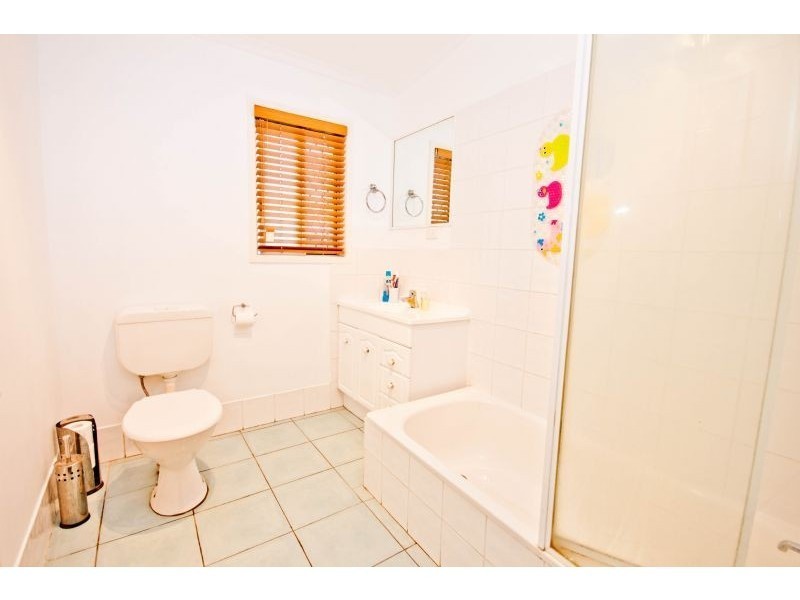 3/11 Crichton Street, Yeerongpilly QLD 4105