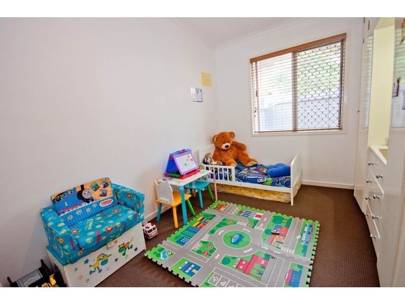 3/11 Crichton Street, Yeerongpilly QLD 4105