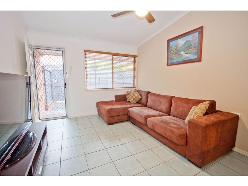 3/11 Crichton Street, Yeerongpilly QLD 4105