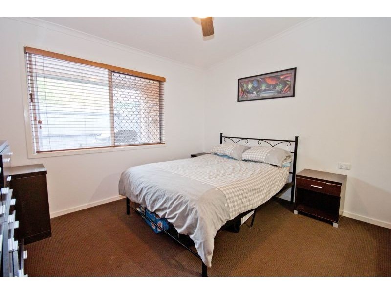 3/11 Crichton Street, Yeerongpilly QLD 4105