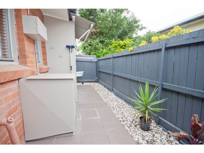 3/11 Crichton Street, Yeerongpilly QLD 4105