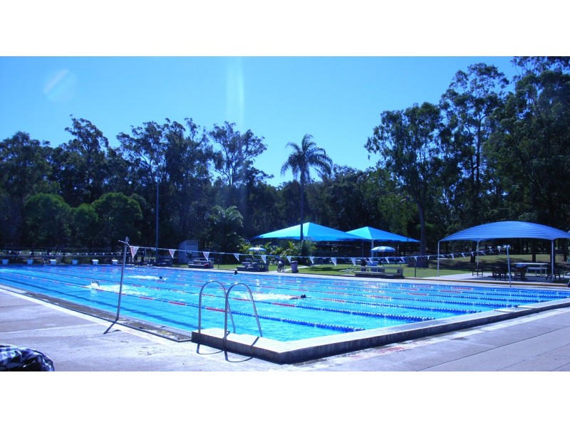 3/11 Crichton Street, Yeerongpilly QLD 4105