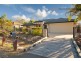 21 Booloumba Crescent, Forest Lake QLD 4078