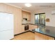 21 Booloumba Crescent, Forest Lake QLD 4078