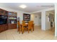 21 Booloumba Crescent, Forest Lake QLD 4078