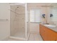 21 Booloumba Crescent, Forest Lake QLD 4078
