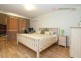 21 Booloumba Crescent, Forest Lake QLD 4078