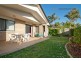 21 Booloumba Crescent, Forest Lake QLD 4078