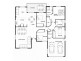 21 Booloumba Crescent, Forest Lake QLD 4078