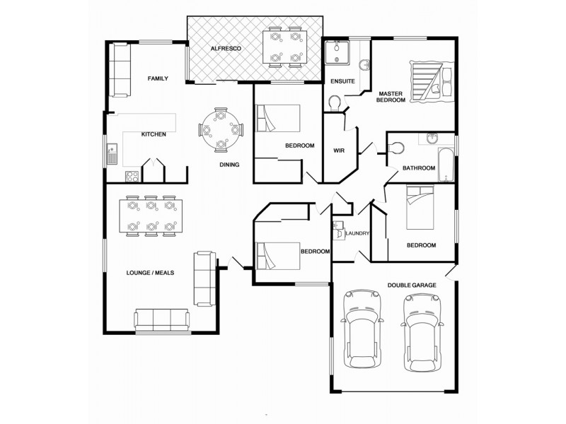 21 Booloumba Crescent, Forest Lake QLD 4078
