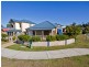 81 Jubilee Cres, Forest Lake QLD 4078