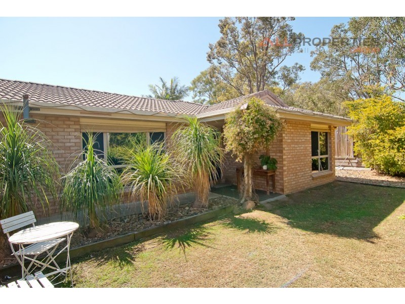 8 Gatland Court, Boronia Heights QLD 4124