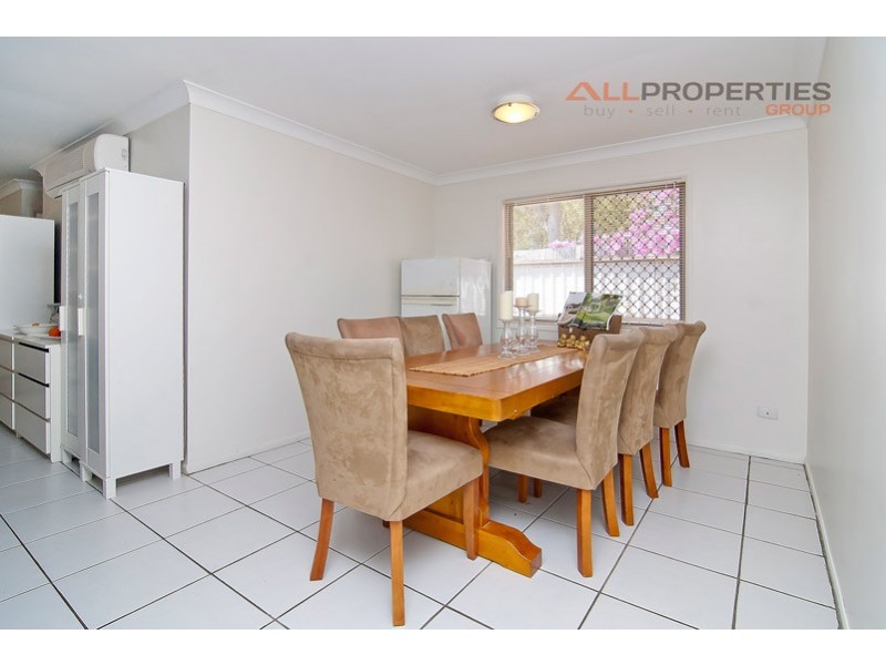 8 Gatland Court, Boronia Heights QLD 4124