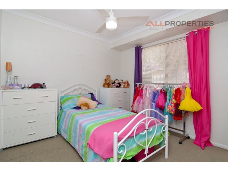 8 Gatland Court, Boronia Heights QLD 4124