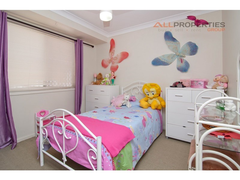 8 Gatland Court, Boronia Heights QLD 4124