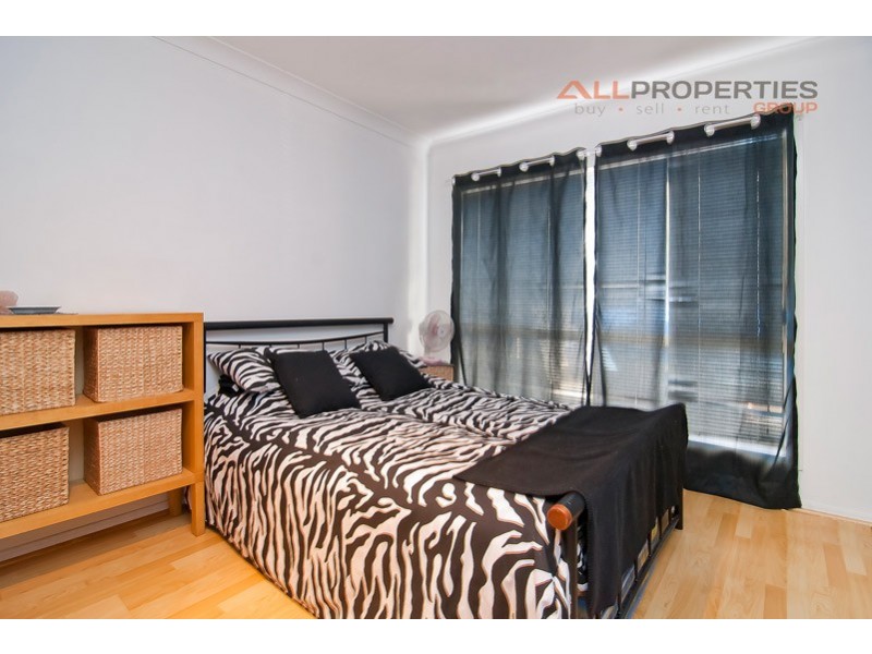 8 Gatland Court, Boronia Heights QLD 4124