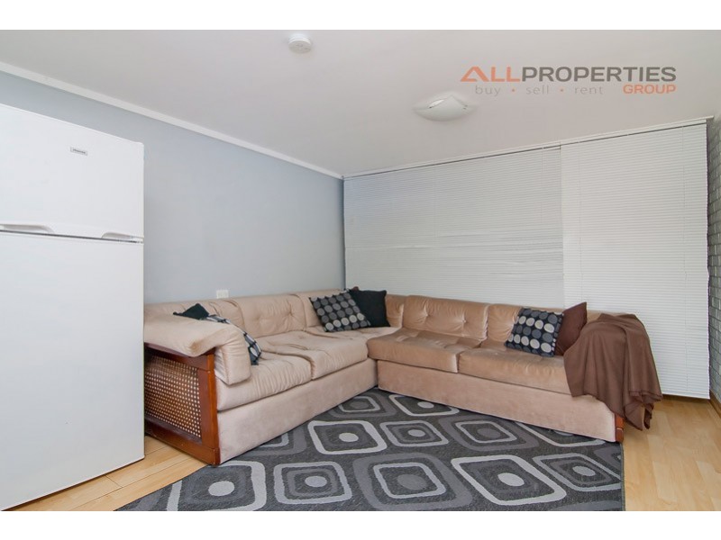 8 Gatland Court, Boronia Heights QLD 4124