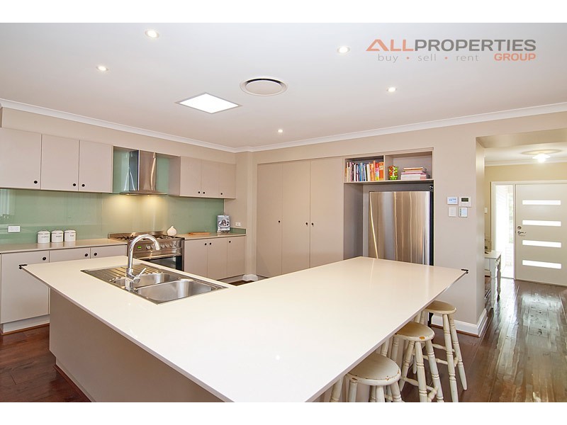 59 Casuarina Cct, Heathwood QLD 4110