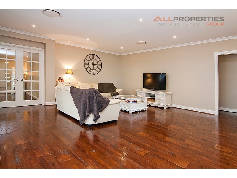 59 Casuarina Cct, Heathwood QLD 4110