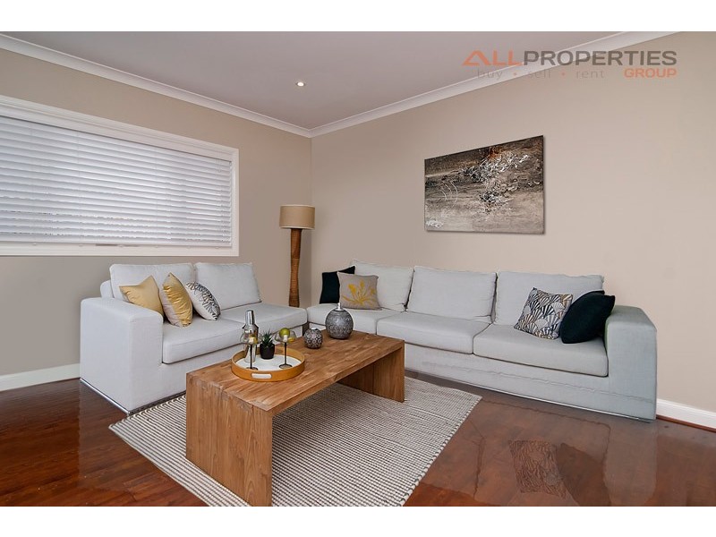 59 Casuarina Cct, Heathwood QLD 4110