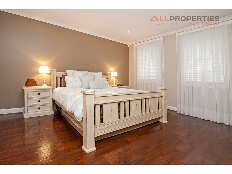 59 Casuarina Cct, Heathwood QLD 4110