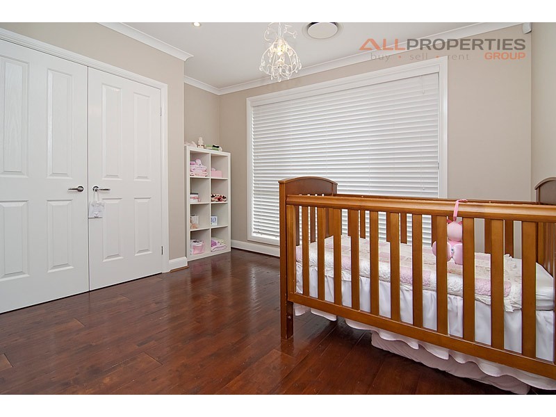 59 Casuarina Cct, Heathwood QLD 4110