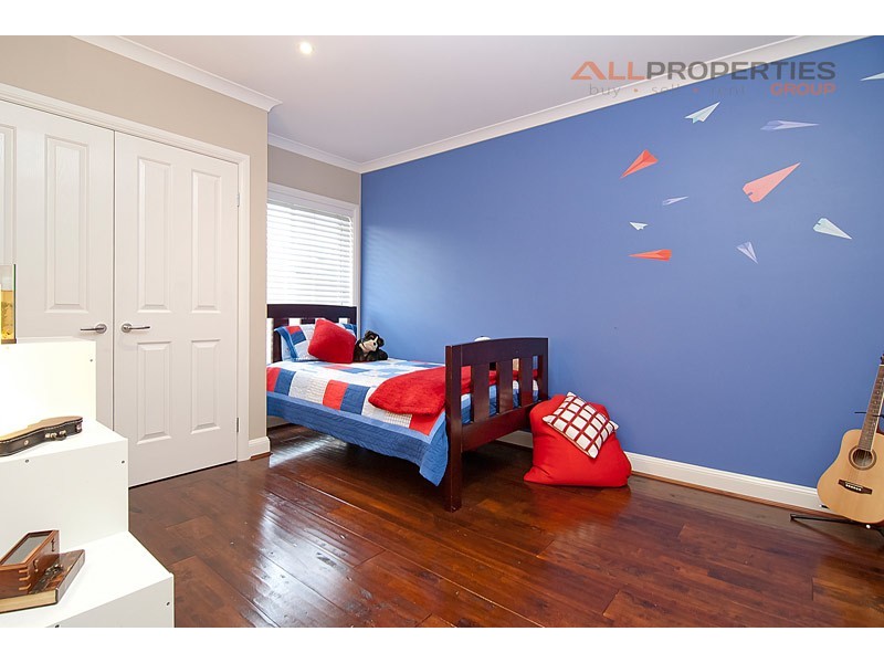 59 Casuarina Cct, Heathwood QLD 4110