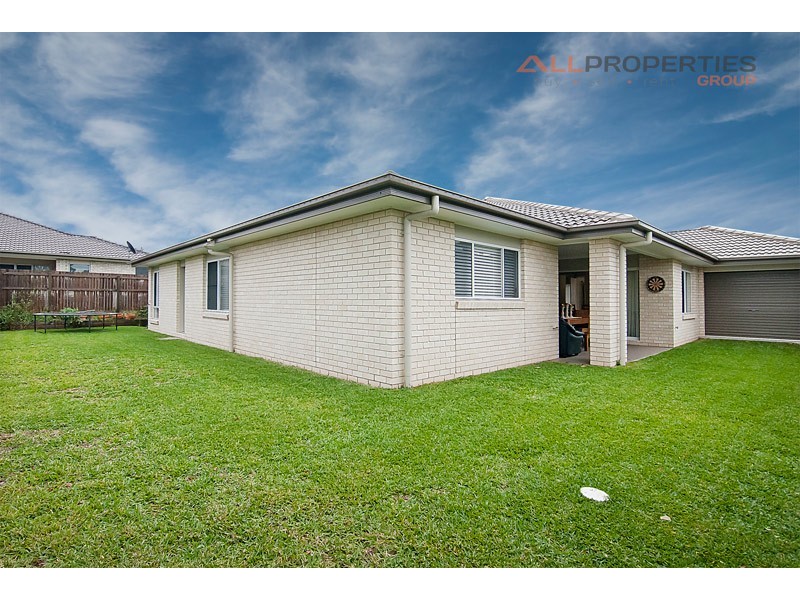 59 Casuarina Cct, Heathwood QLD 4110