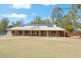17-19 Pastoral Courtl, Jimboomba QLD 4280