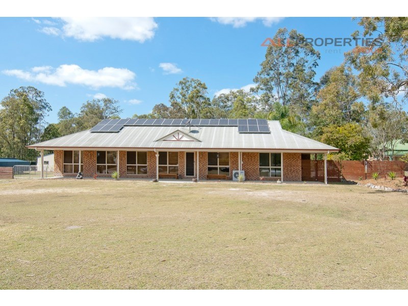 17-19 Pastoral Courtl, Jimboomba QLD 4280