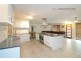 17-19 Pastoral Courtl, Jimboomba QLD 4280