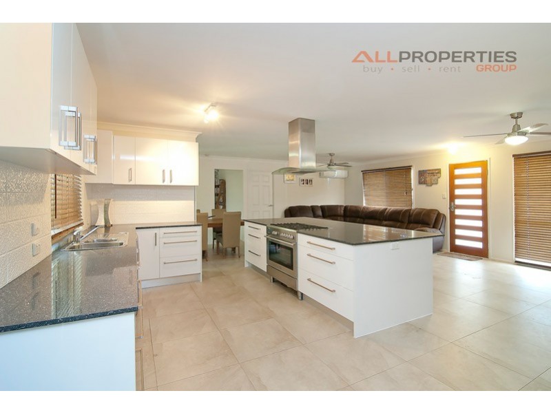 17-19 Pastoral Courtl, Jimboomba QLD 4280