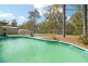 17-19 Pastoral Courtl, Jimboomba QLD 4280