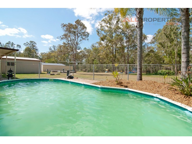 17-19 Pastoral Courtl, Jimboomba QLD 4280