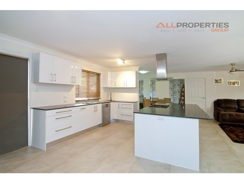 17-19 Pastoral Courtl, Jimboomba QLD 4280