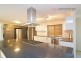 17-19 Pastoral Courtl, Jimboomba QLD 4280