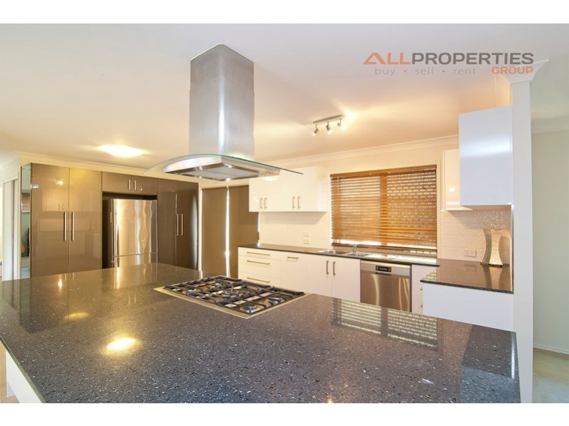 17-19 Pastoral Courtl, Jimboomba QLD 4280