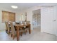 17-19 Pastoral Courtl, Jimboomba QLD 4280