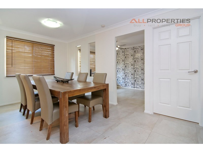 17-19 Pastoral Courtl, Jimboomba QLD 4280